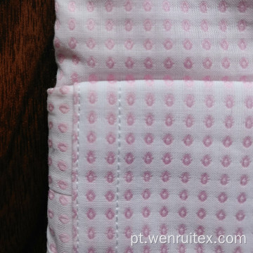 Camisas masculinas de manga comprida 100% algodão estampado lapela rosa